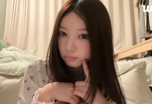 🔥 Sakai moka page leaked private photo uncensored full