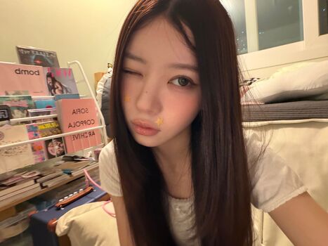 🔥 Sakai moka page leaked private photo uncensored full