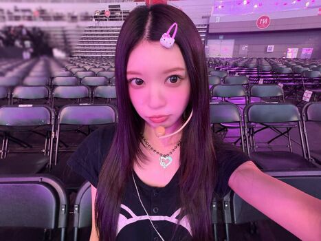 🔥 Sakai moka page leaked private photo uncensored full