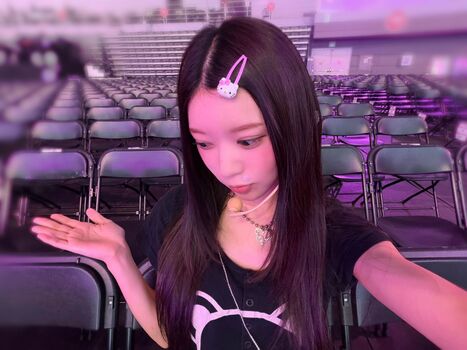 🔥 Sakai moka page leaked private photo uncensored full