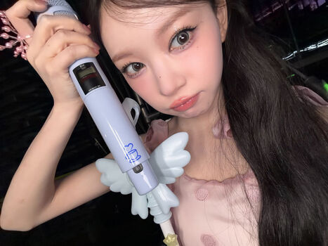 🔥 Sakai moka page leaked private photo uncensored full