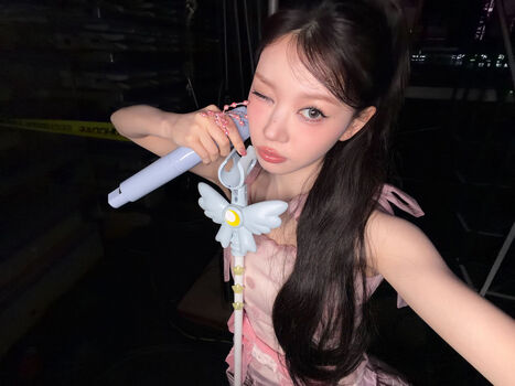 🔥 Sakai moka page leaked private photo uncensored full