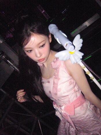 🔥 Sakai moka page leaked private photo uncensored full