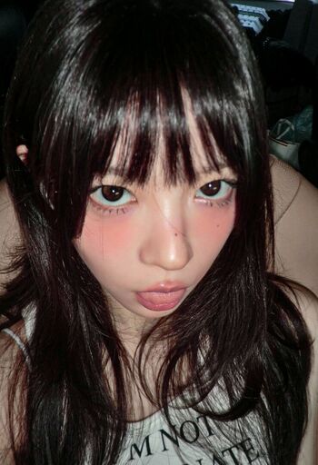 🔥 Sakai moka page leaked private photo uncensored full