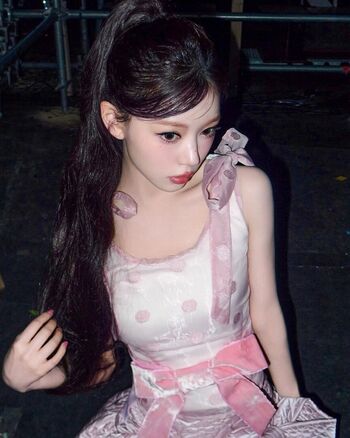 🔥 Sakai moka page leaked private photo uncensored full