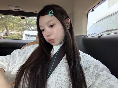 🔥 Sakai moka page leaked private photo uncensored full