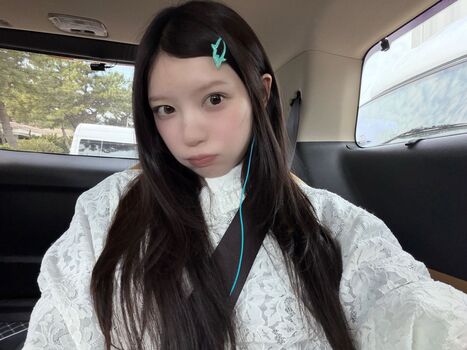 🔥 Sakai moka page leaked private photo uncensored full