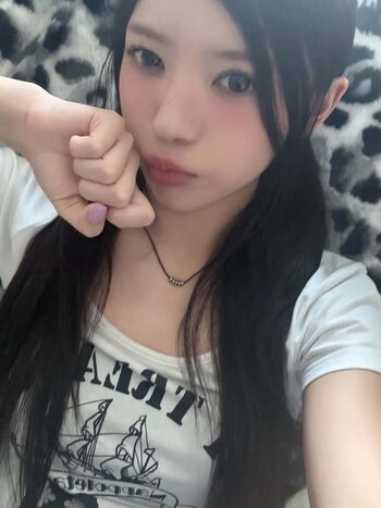 🔥 Sakai moka page leaked private photo uncensored full