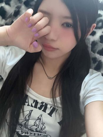 🔥 Sakai moka page leaked private photo uncensored full