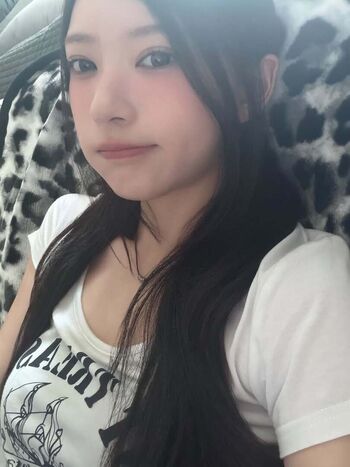 🔥 Sakai moka page leaked private photo uncensored full