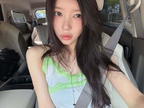 🔥 Sakai moka page leaked private photo uncensored full