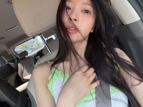🔥 Sakai moka page leaked private photo uncensored full