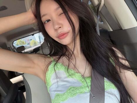 🔥 Sakai moka leaked private photo uncensored full