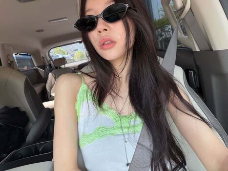 🔥 Sakai moka leaked private photo uncensored full