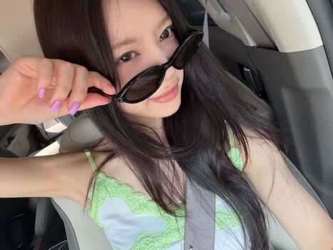 🔥 Sakai moka leaked private photo uncensored full