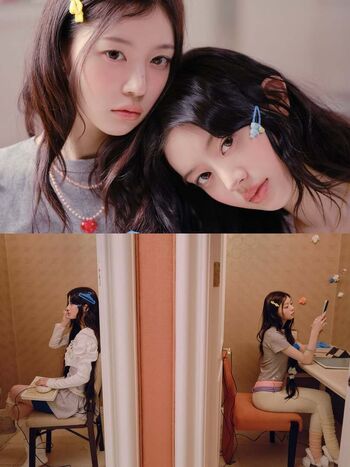 🔥 Sakai moka leaked private photo uncensored full