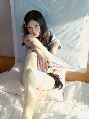 🔥 Sakai moka leaked private photo uncensored full