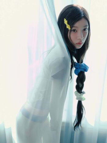 🔥 Sakai moka leaked private photo uncensored full