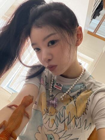 🔥 Sakai moka leaked private photo uncensored full