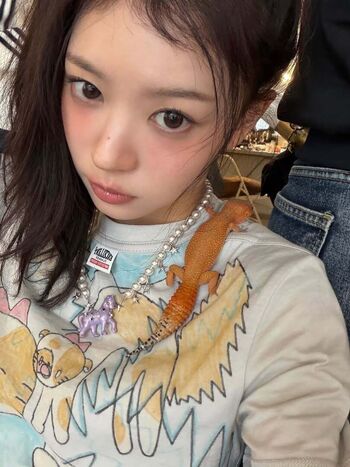 🔥 Sakai moka leaked private photo uncensored full