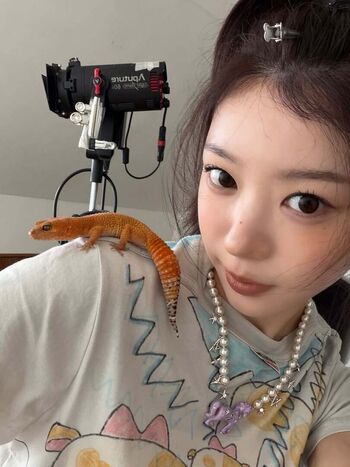 🔥 Sakai moka leaked private photo uncensored full