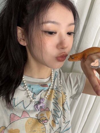 🔥 Sakai moka leaked private photo uncensored full