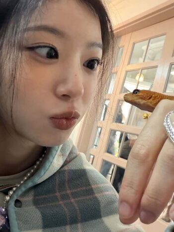 🔥 Sakai moka leaked private photo uncensored full