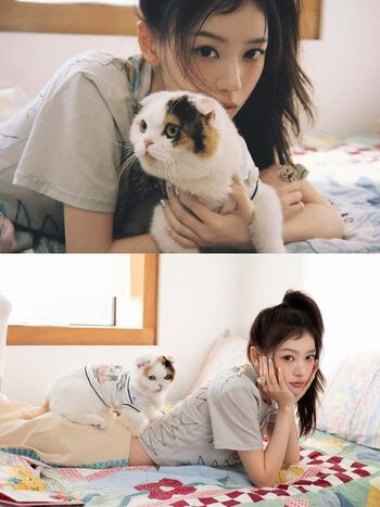 🔥 Sakai moka leaked private photo uncensored full