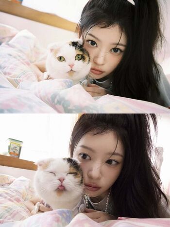 🔥 Sakai moka leaked private photo uncensored full