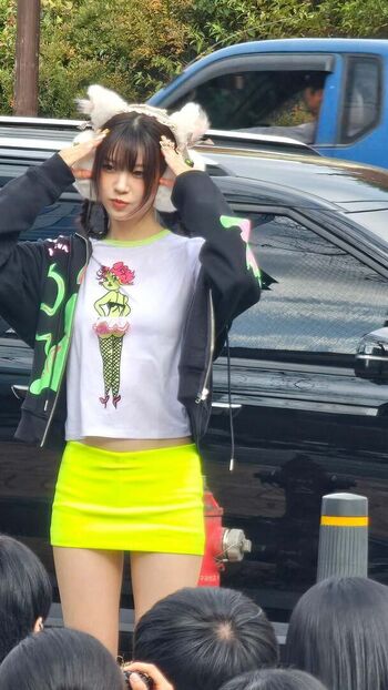 🔥 Sakai moka leaked private photo uncensored full