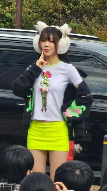 🔥 Sakai moka leaked private photo uncensored full