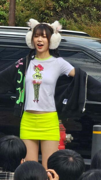 🔥 Sakai moka leaked private photo uncensored full