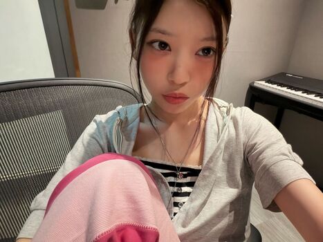 🔥 Sakai moka leaked private photo uncensored full