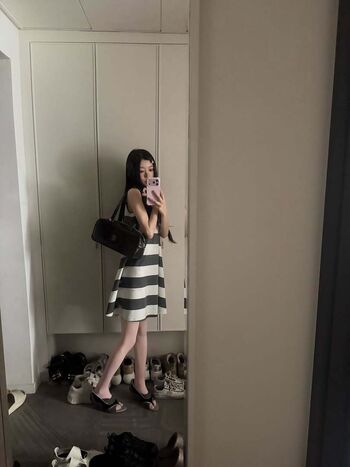 🔥 Sakai moka leaked private photo uncensored full