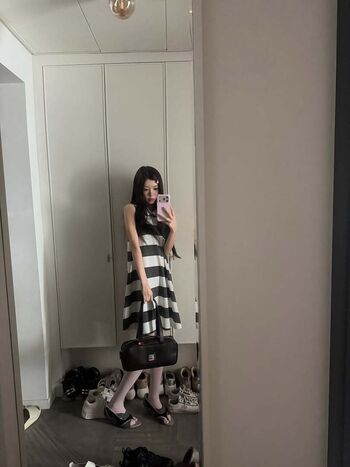 🔥 Sakai moka leaked private photo uncensored full