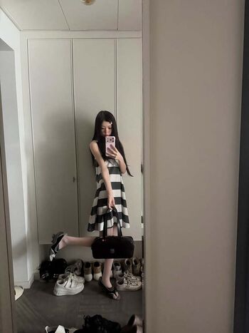 🔥 Sakai moka leaked private photo uncensored full