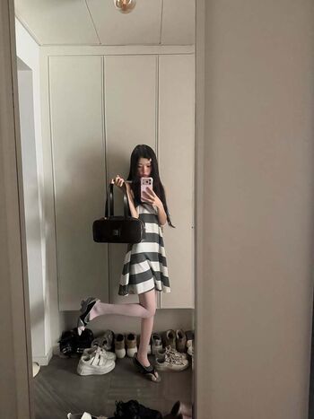 🔥 Sakai moka leaked private photo uncensored full