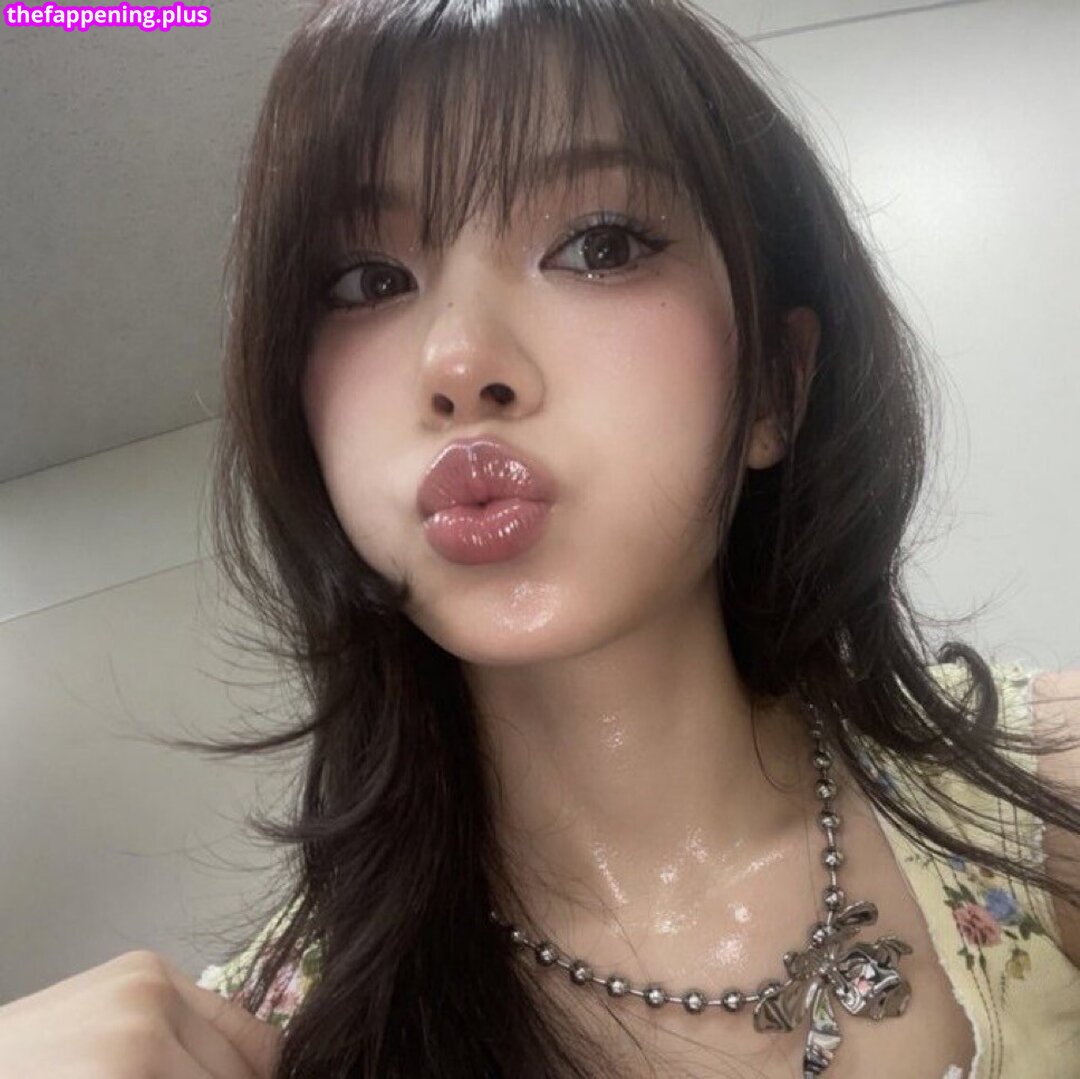 🔥 Page/ leaked private photo uncensored full