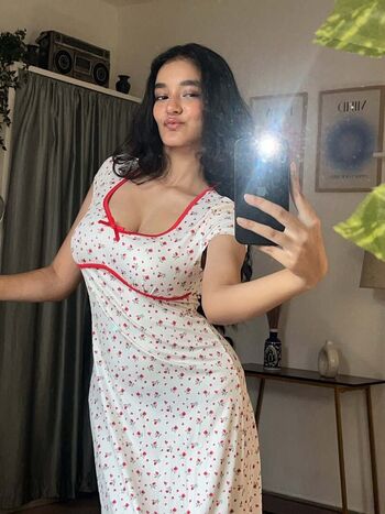 🔥 Sakshi pandey page leaked private photo uncensored full
