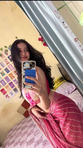 🔥 Sakshi pandey page leaked private photo uncensored full
