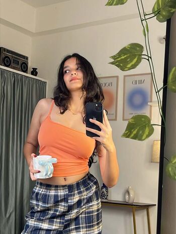 🔥 Sakshi pandey page leaked private photo uncensored full