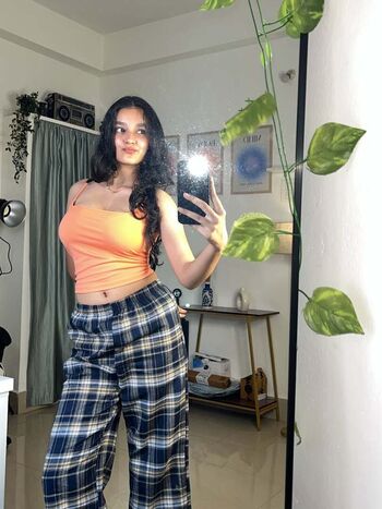 🔥 Sakshi pandey page leaked private photo uncensored full