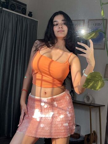🔥 Sakshi pandey page leaked private photo uncensored full
