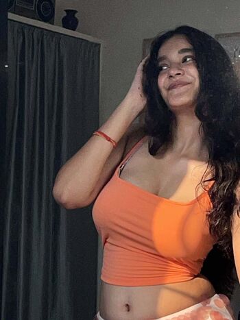 🔥 Sakshi pandey page leaked private photo uncensored full