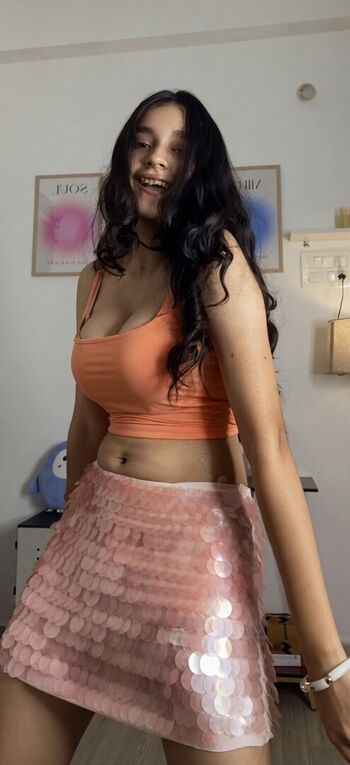 🔥 Sakshi pandey page leaked private photo uncensored full