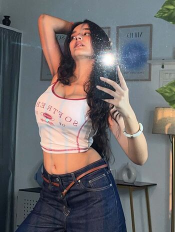 🔥 Sakshi pandey page leaked private photo uncensored full