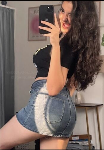 🔥 Sakshi pandey page leaked private photo uncensored full