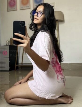 🔥 Sakshi pandey page leaked private photo uncensored full
