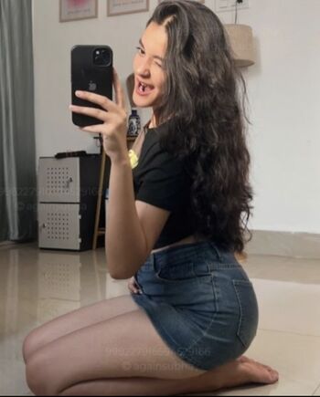 🔥 Sakshi pandey page leaked private photo uncensored full