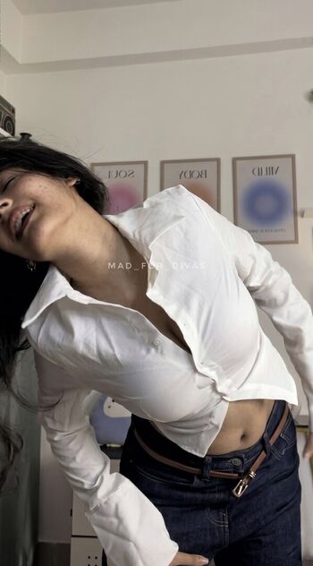 🔥 Sakshi pandey page leaked private photo uncensored full